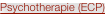 shapeimage_4_link_3
