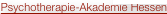 shapeimage_4_link_5